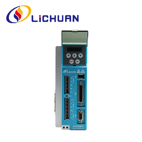 Kakšne so aplikacije 3-faznega gonilnika koračnega motorja z zaprto zanko nema34?